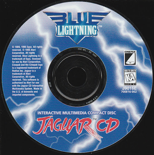 jaguar video song download mp3